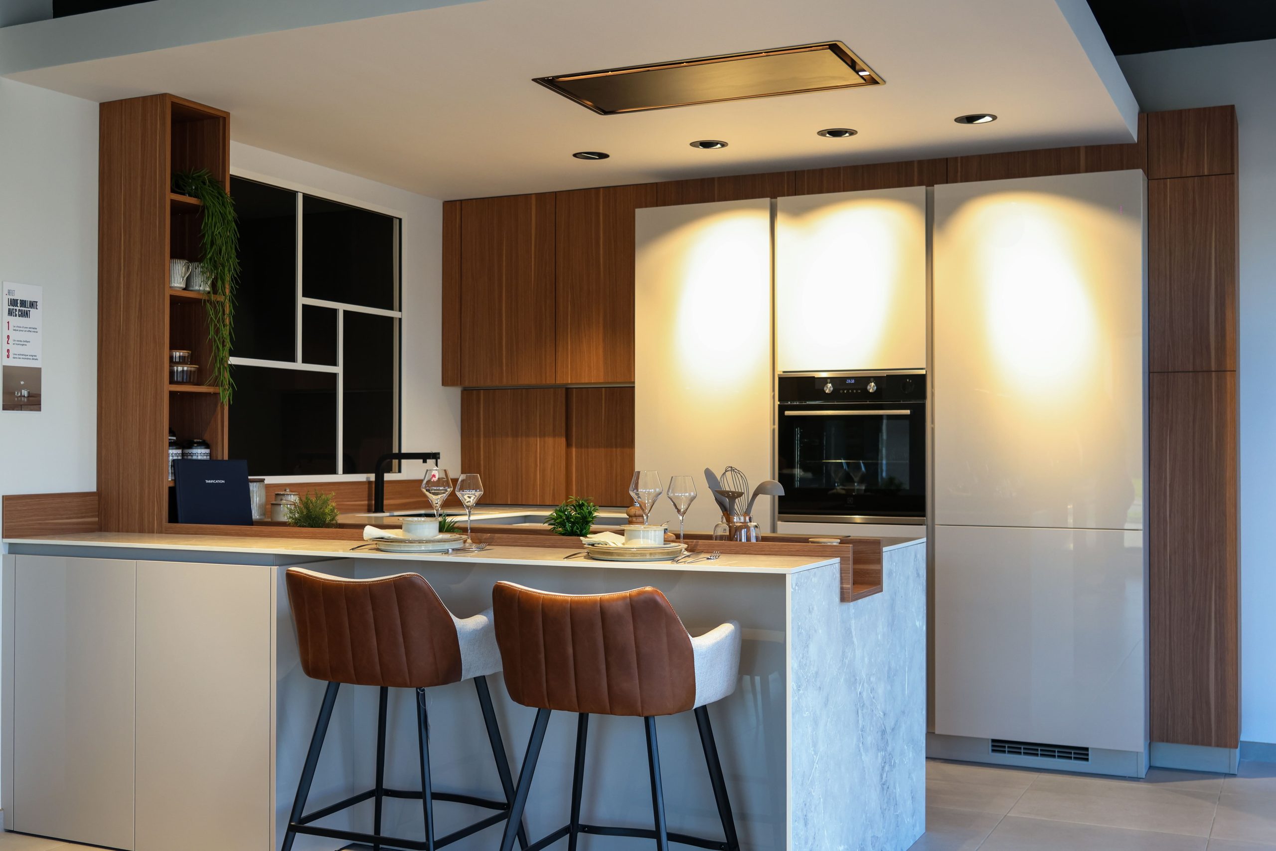 Arthur Bonnet – Nancy