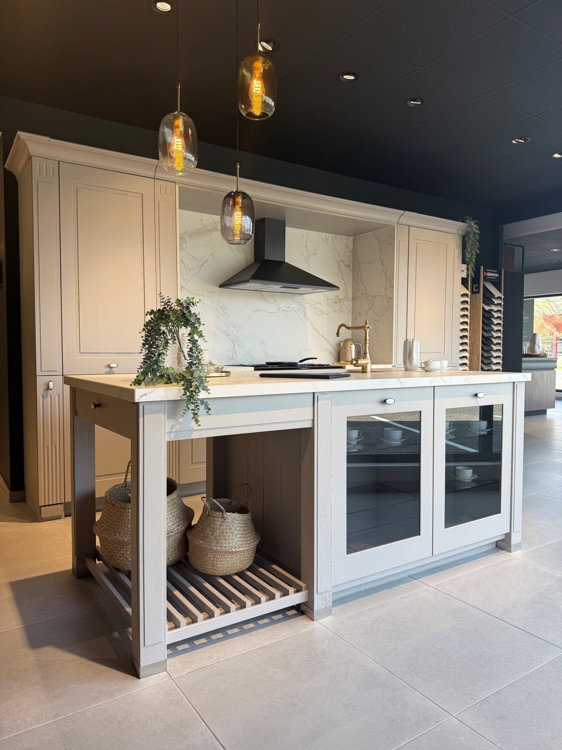 Arthur Bonnet – Nancy