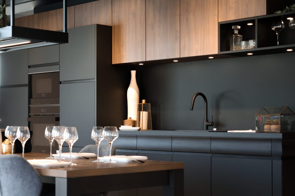 cuisine-noire-bois-arthur-bonnet-nancy