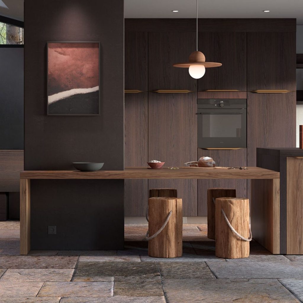 cuisine-origines-arthur-bonnet