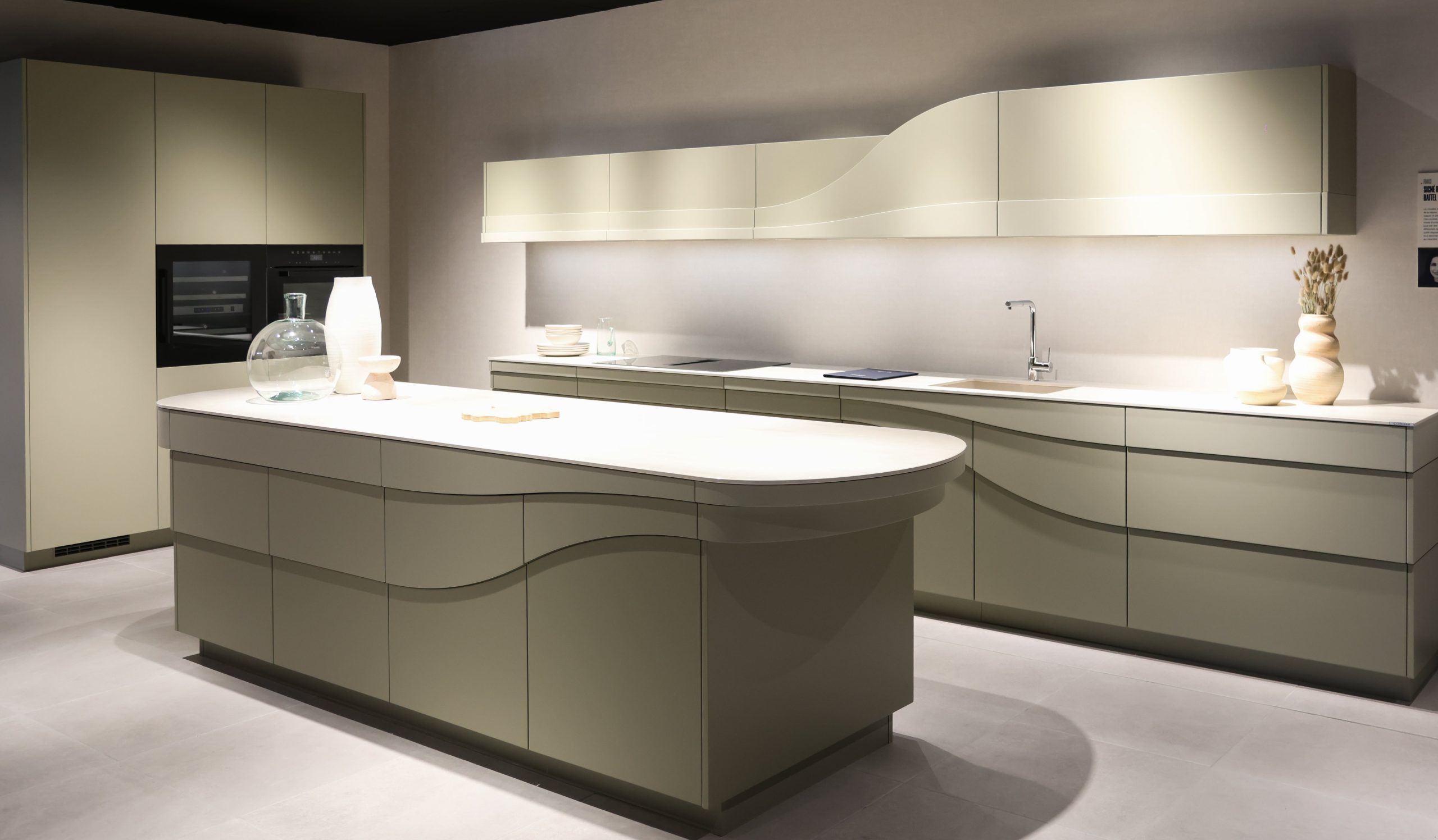 Arthur Bonnet – Nancy