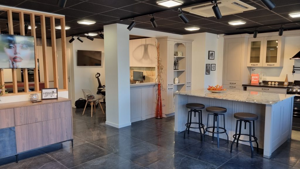 cuisines-design-arthur-bonnet-saint-remy