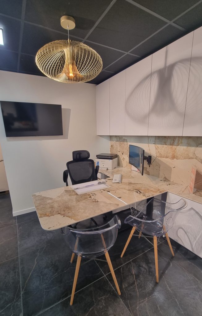 magasin-cuisines-arthur-bonnet-saint-remy