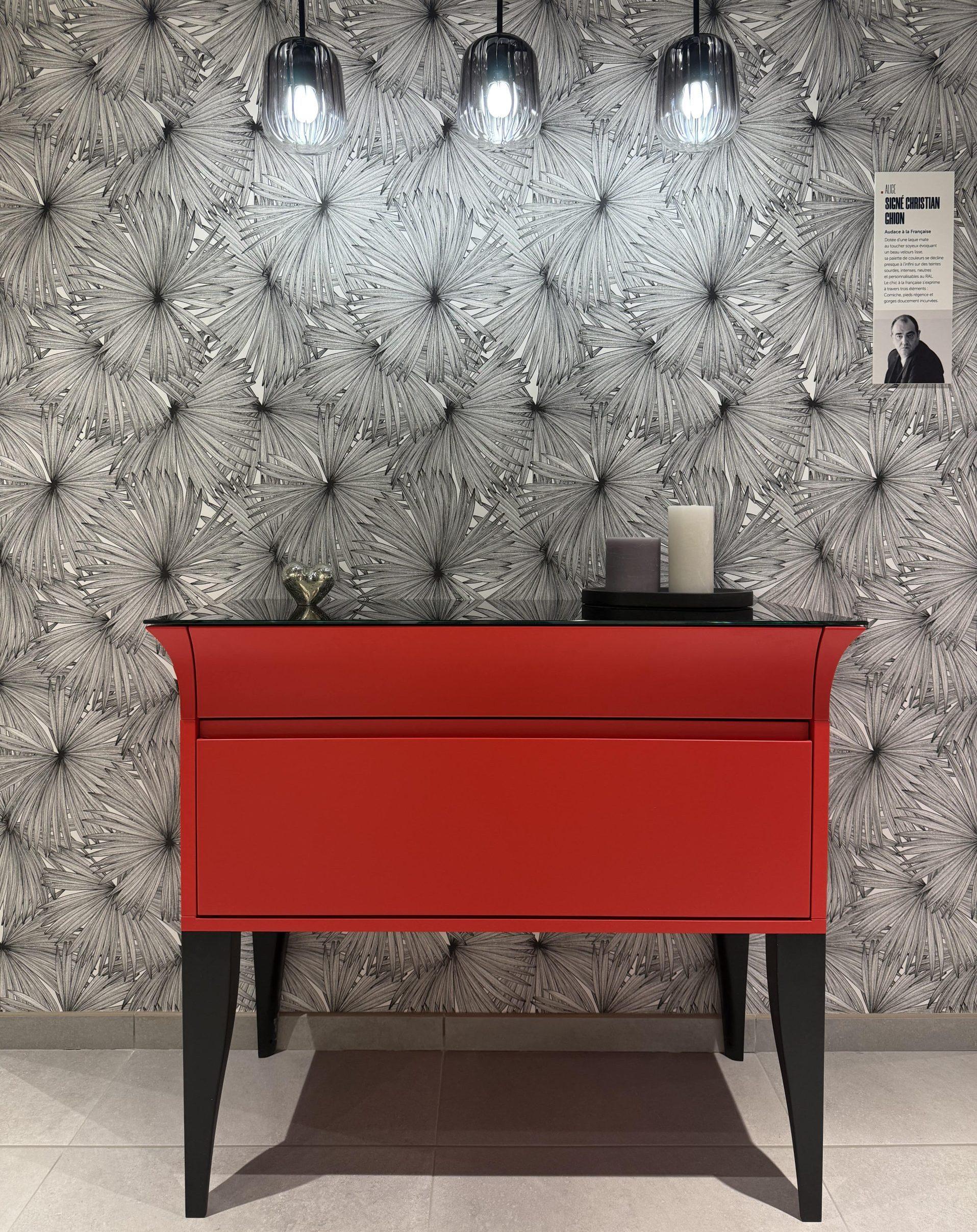 Arthur Bonnet – Nancy