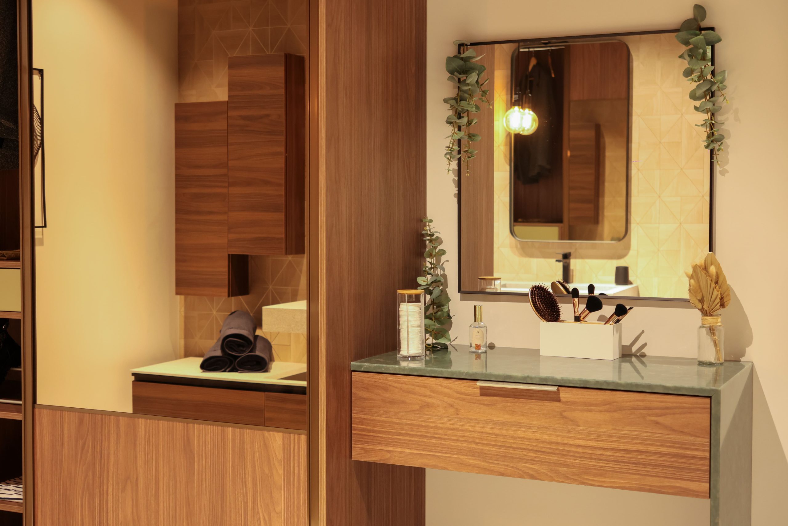 Arthur Bonnet – Nancy