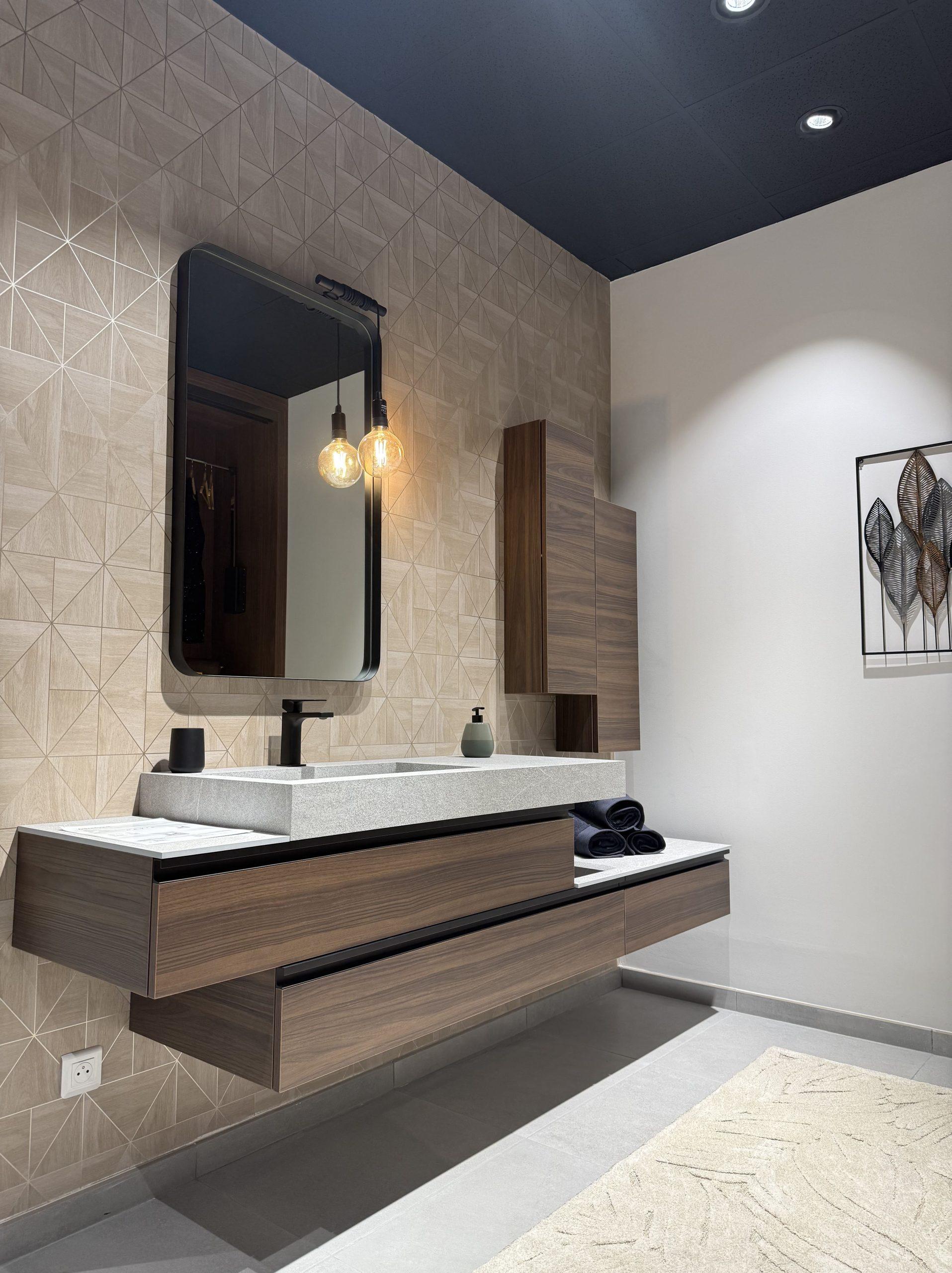 Arthur Bonnet – Nancy