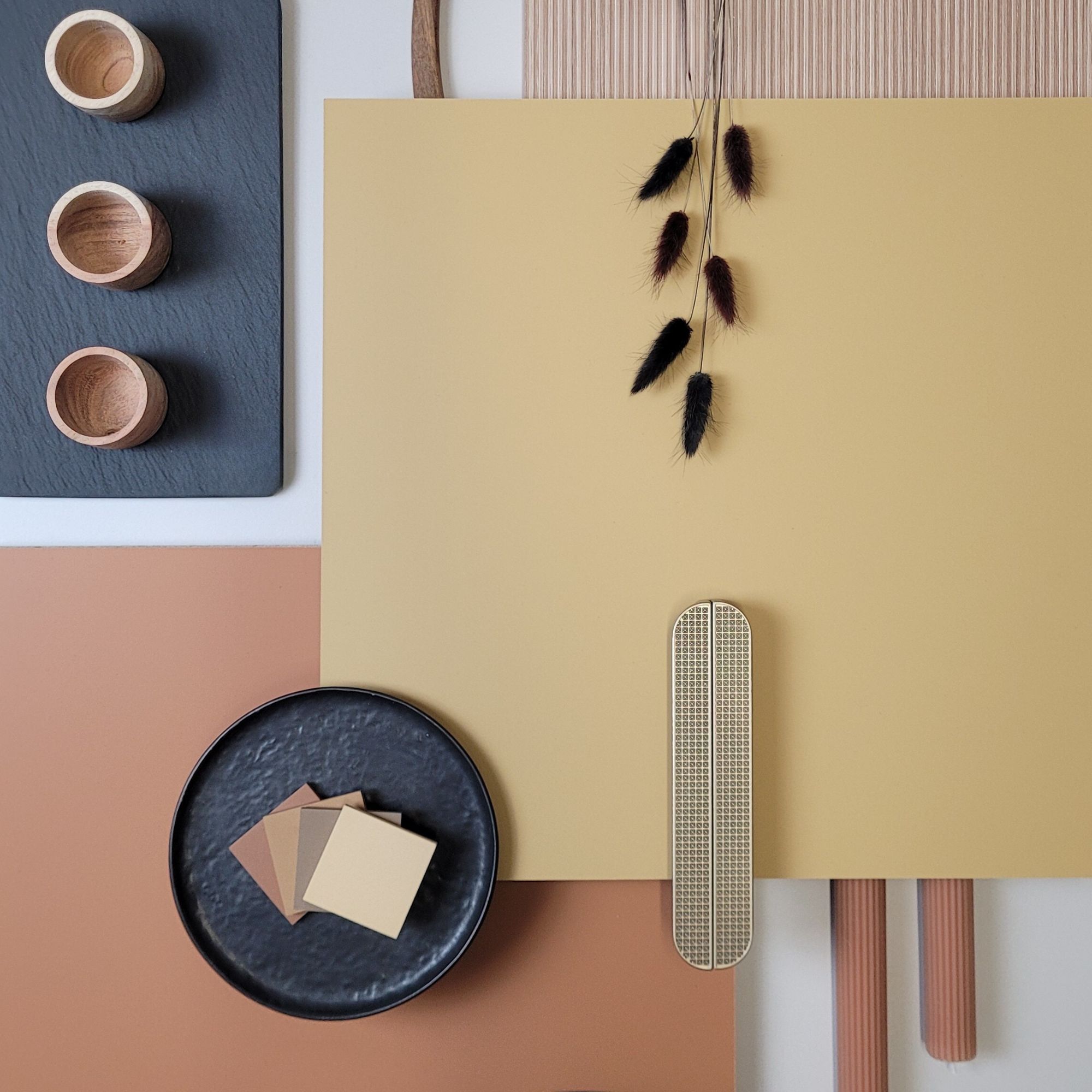 Cuisine équipée, Cuisine sur mesure – Cuisiniste ARTHUR BONNET