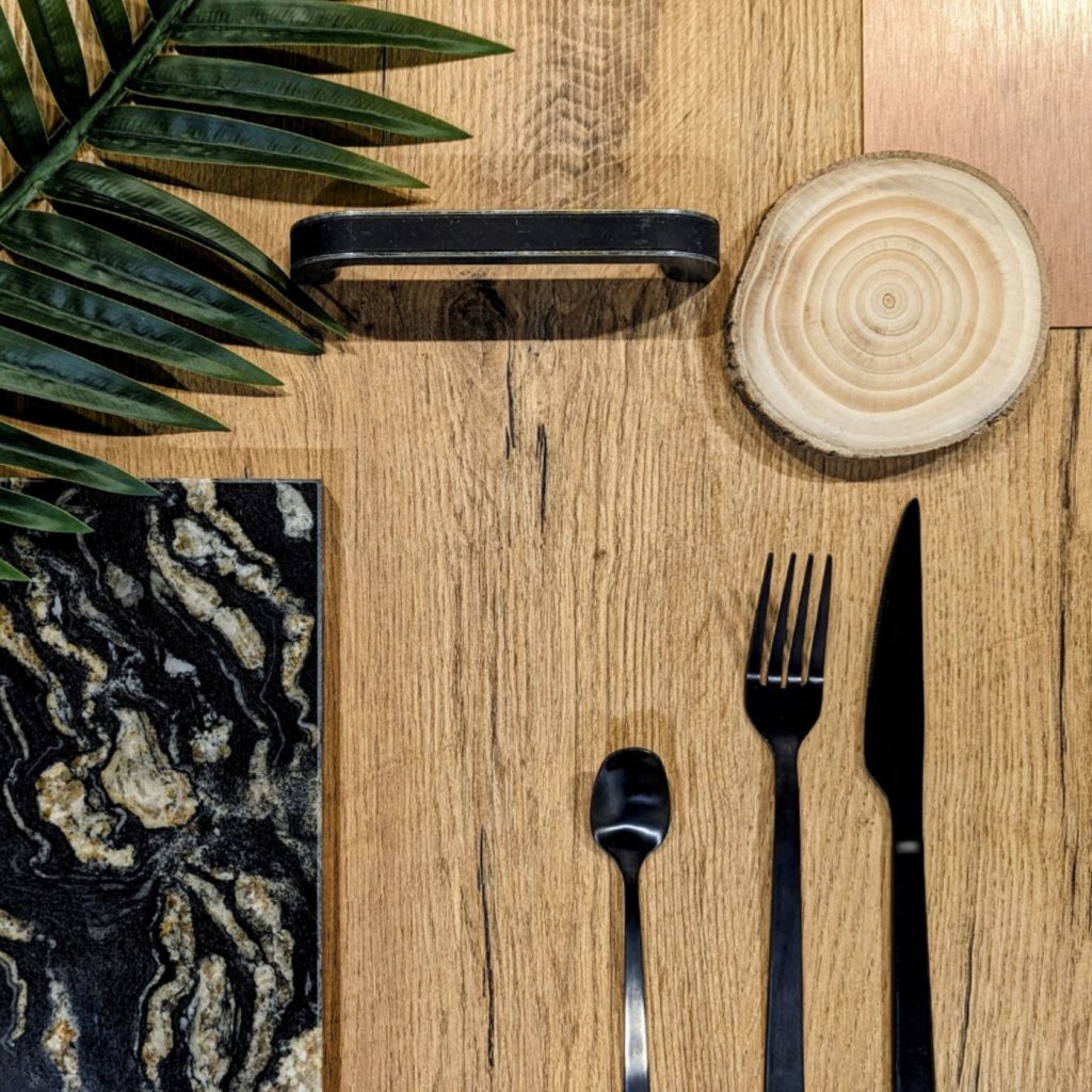 cuisine-tendance-2025-cuisiniste-antibes