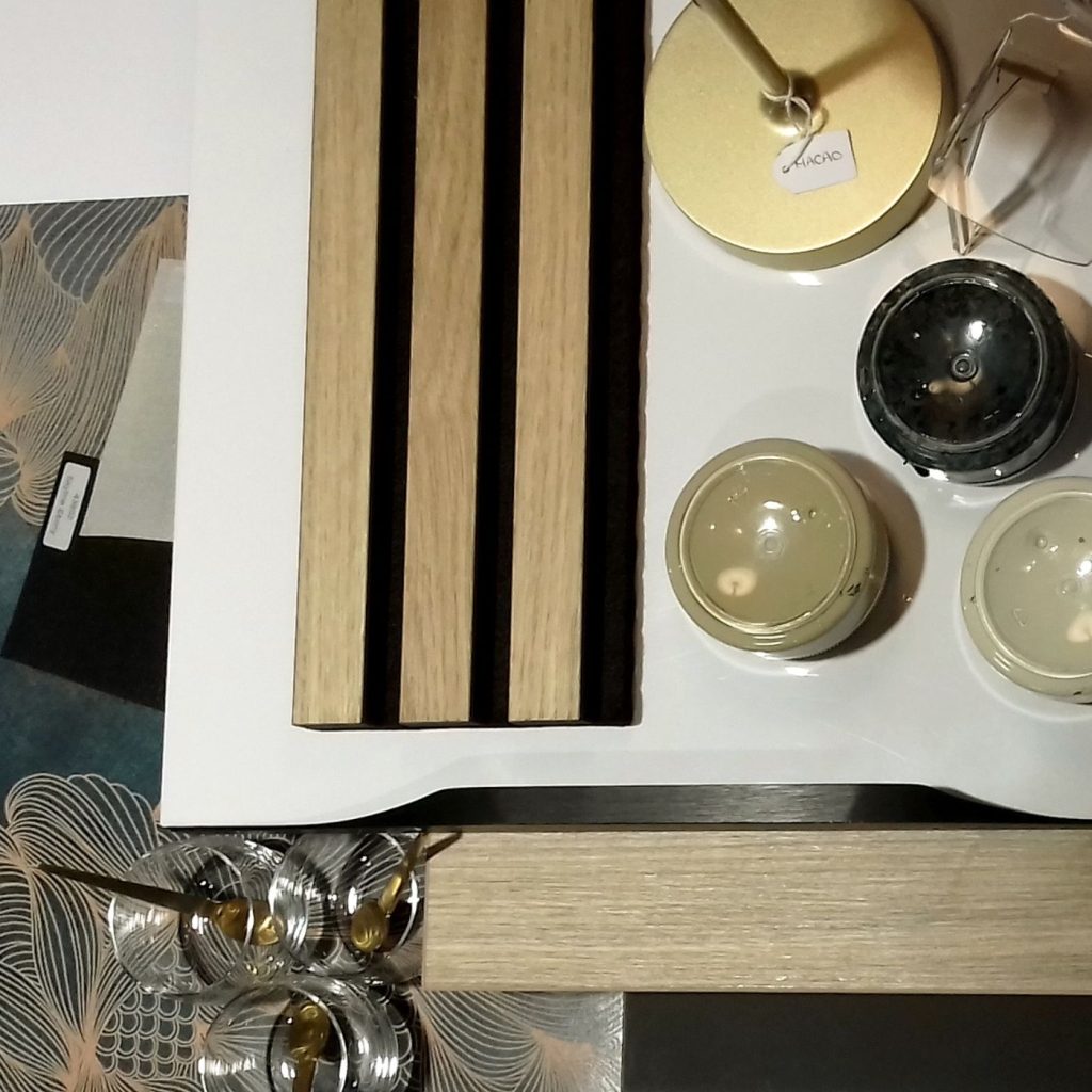 cuisine-tendance-arthur-bonnet-angers