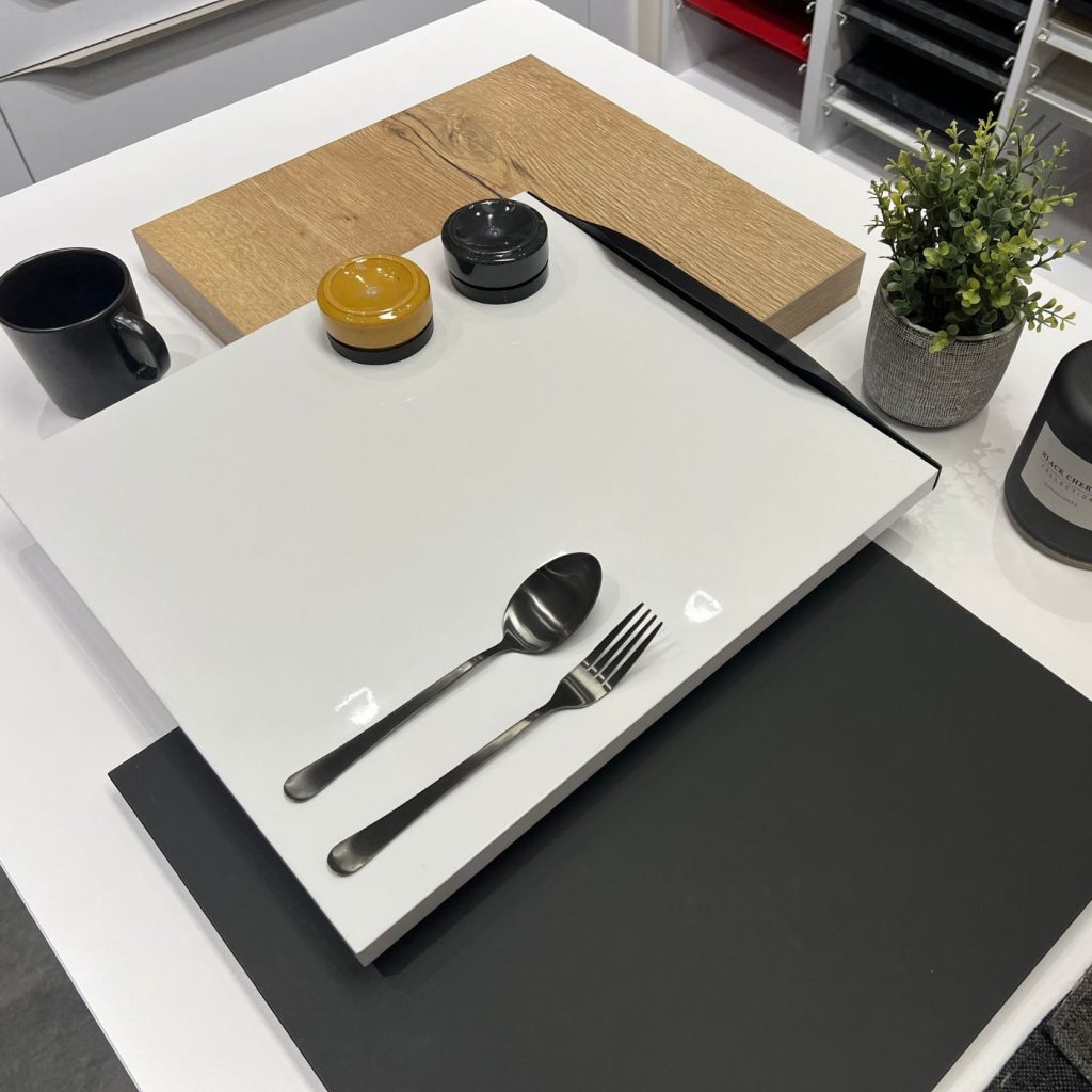 cuisine-tendance-arthur-bonnet-douai