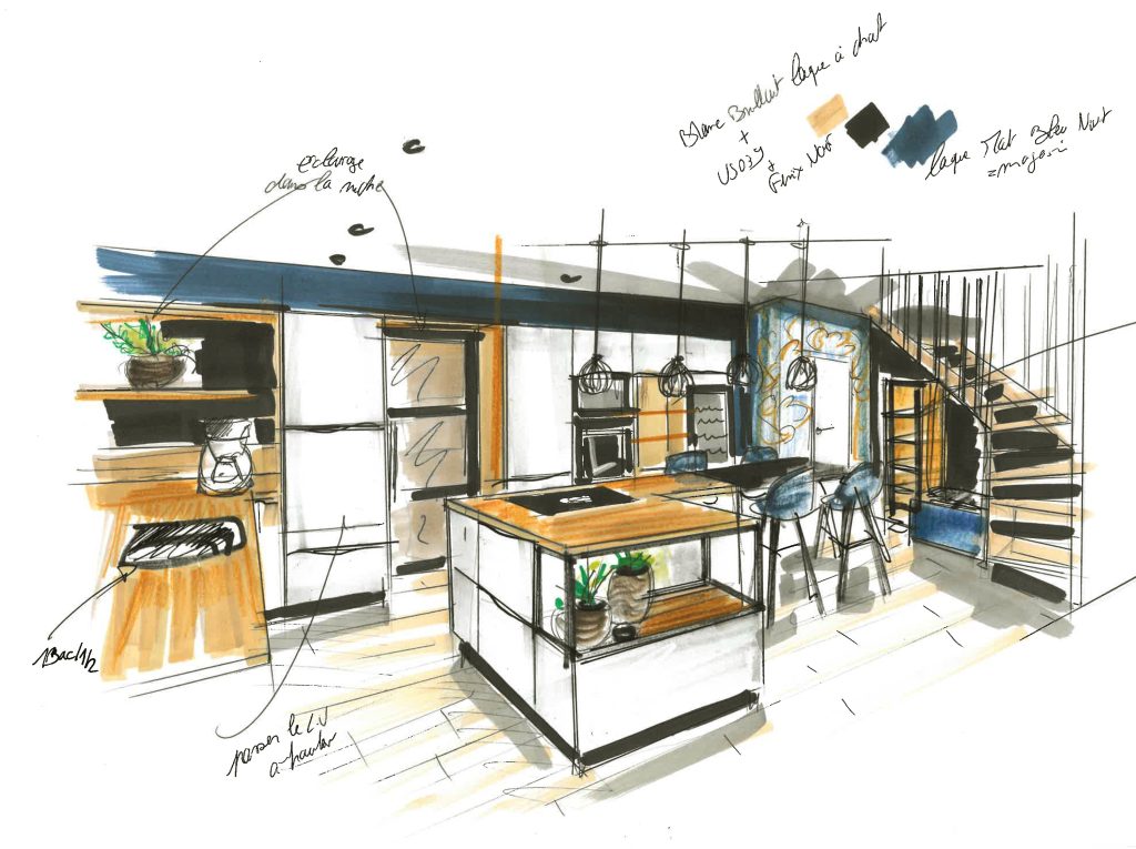 dessinateur-cuisine-arthur-bonnet-angers