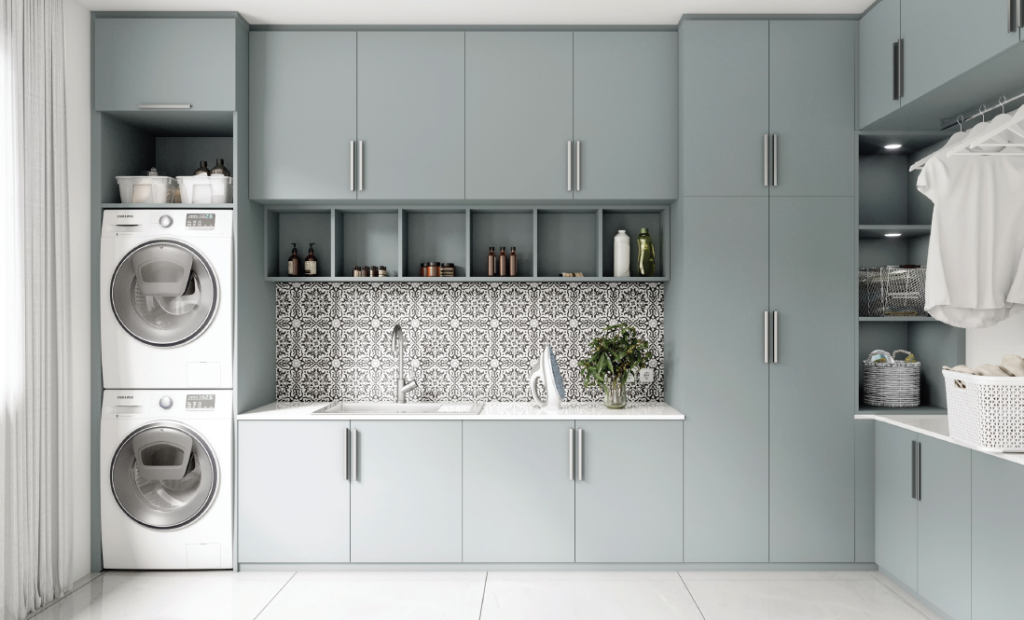 cellier-buanderie-in-ipso