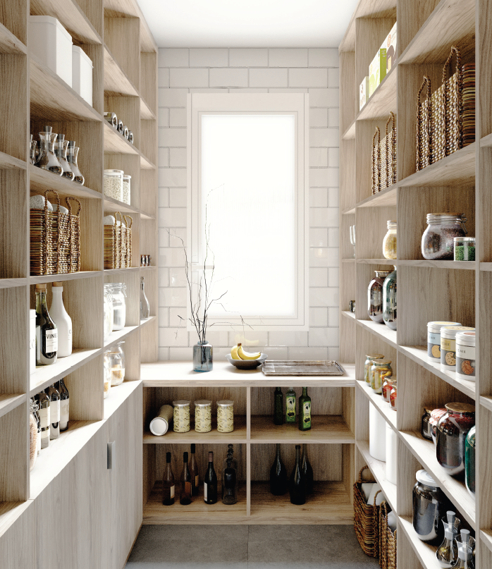 cellier-design-in-ipso