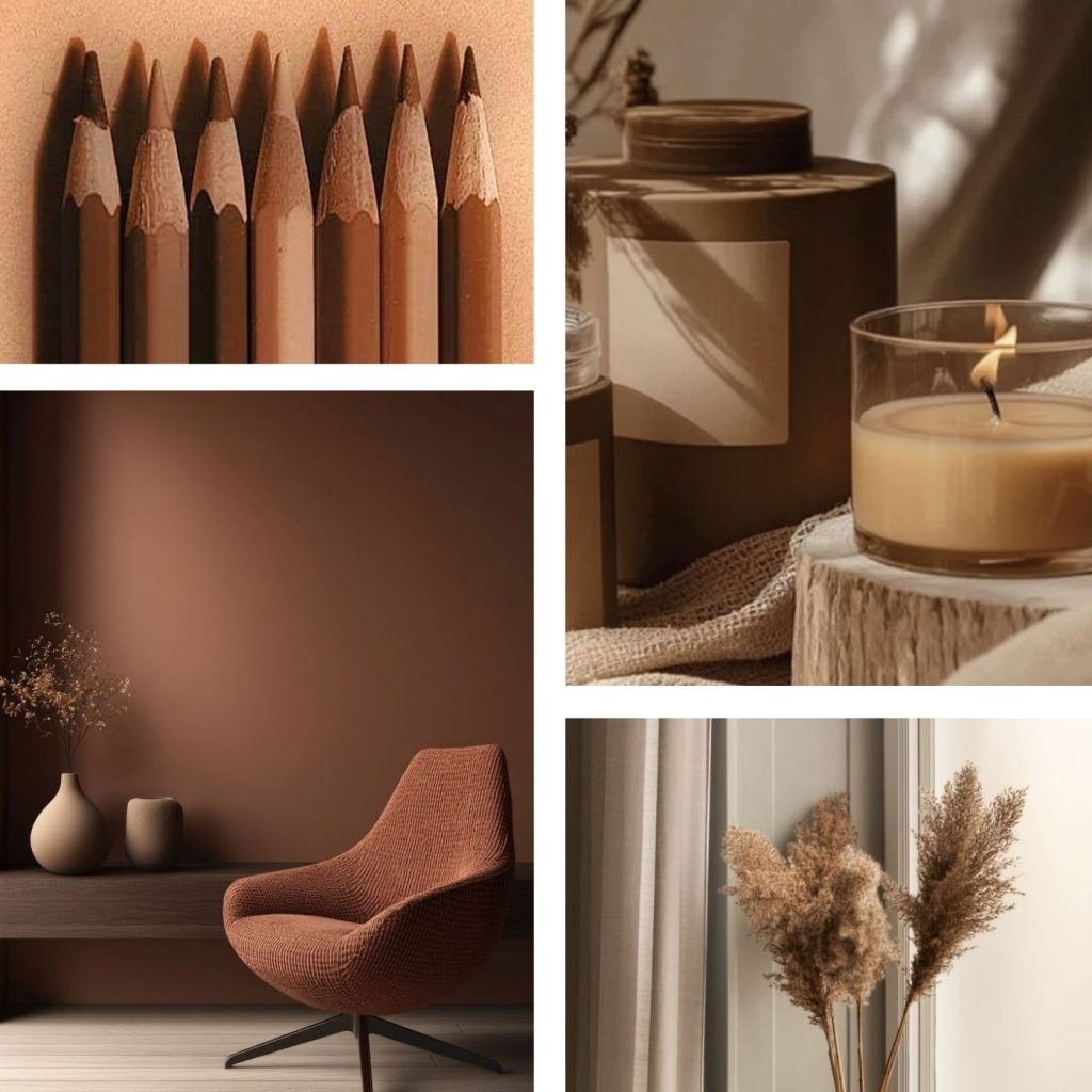 coloris-marron-cuisine-arthur-bonnet