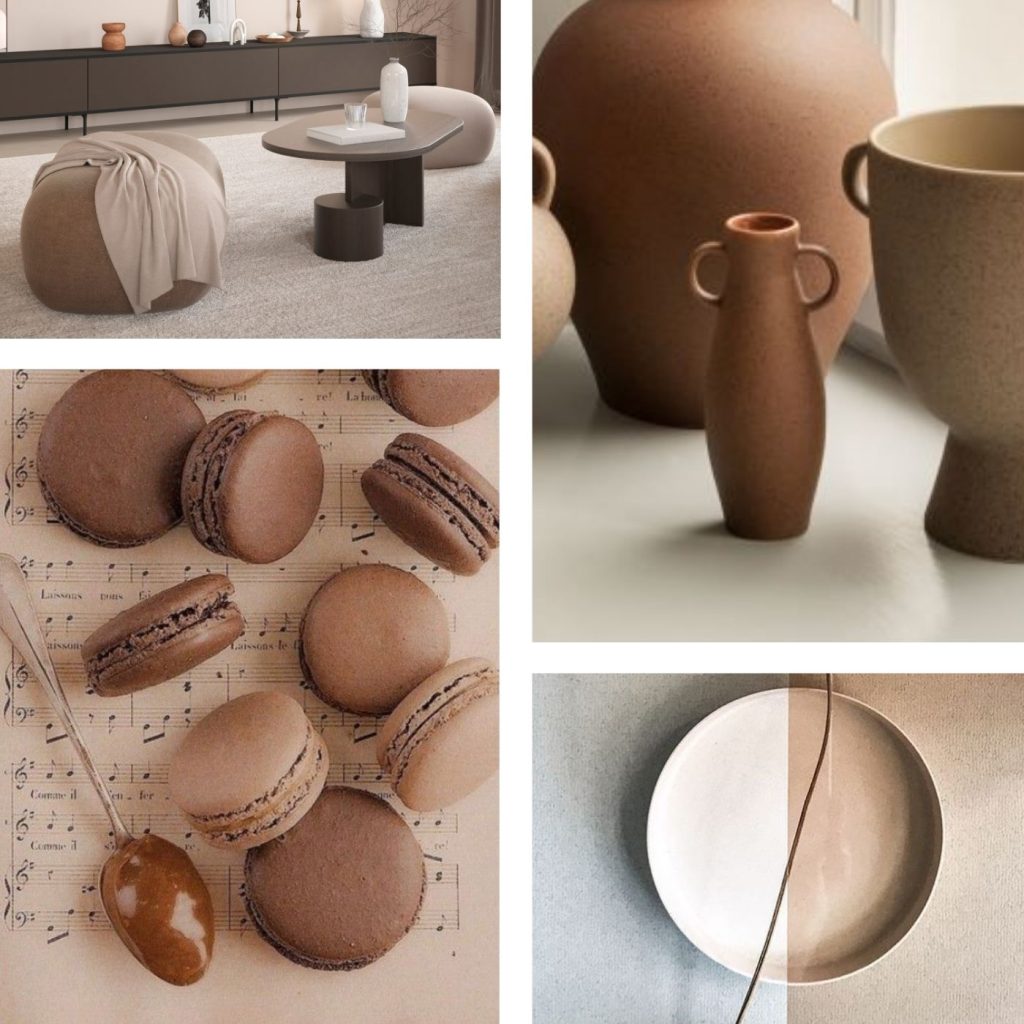 cuisine-tendance-2025-mocha-mousse