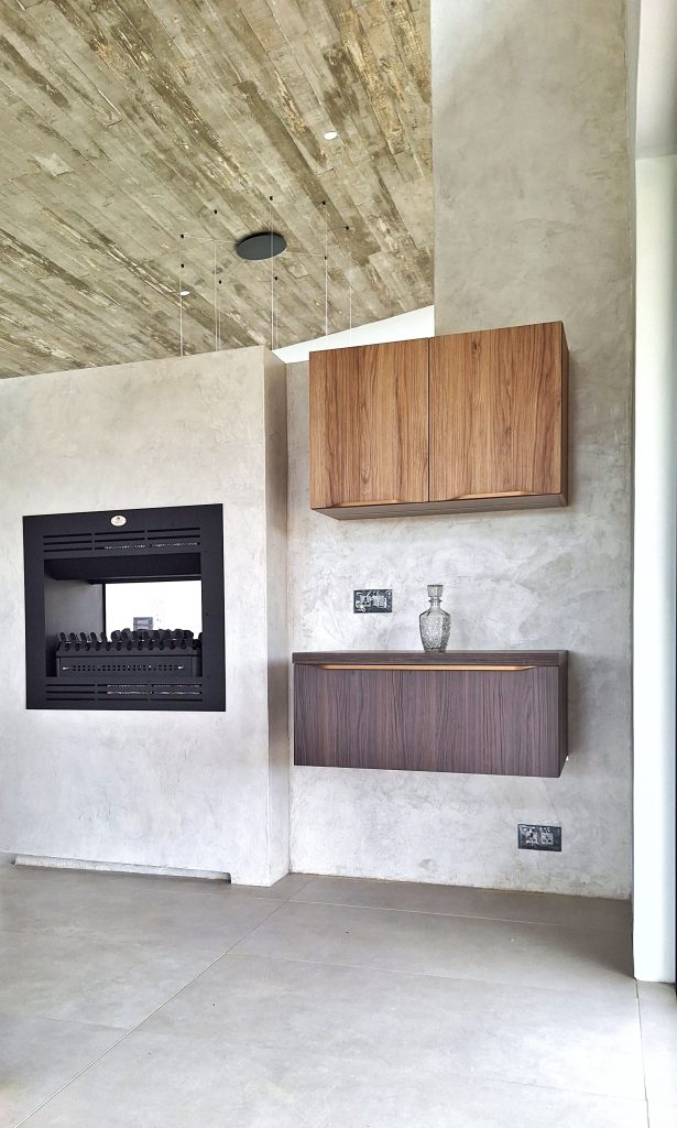 decoration-design-arthur-bonnet-maurice