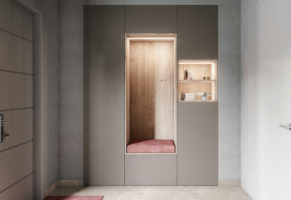 dressing-entree-in-ipso