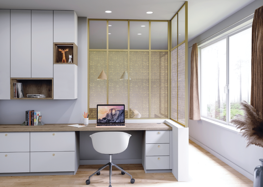 verriere-angle-in-ipso