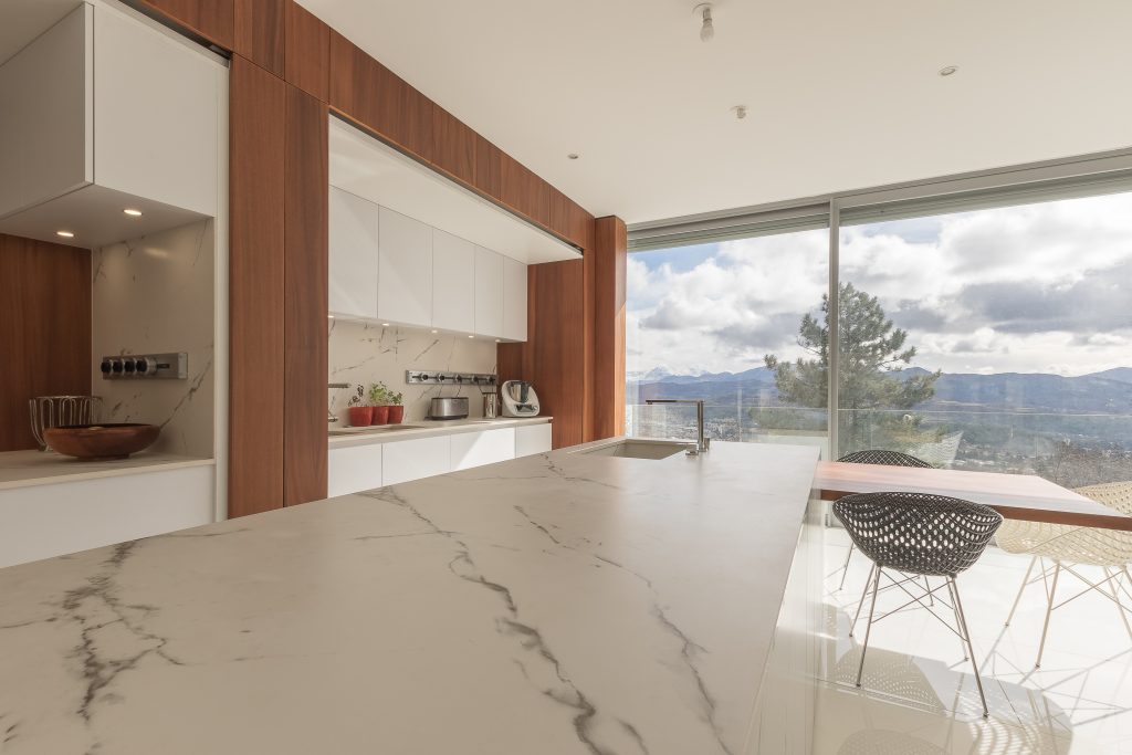 Comment choisir son plan de travail ?