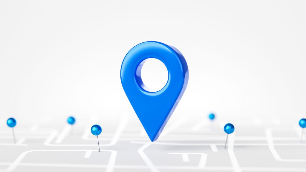 Le choix du local, un enjeu majeur dans le projet d&rsquo;ouverture