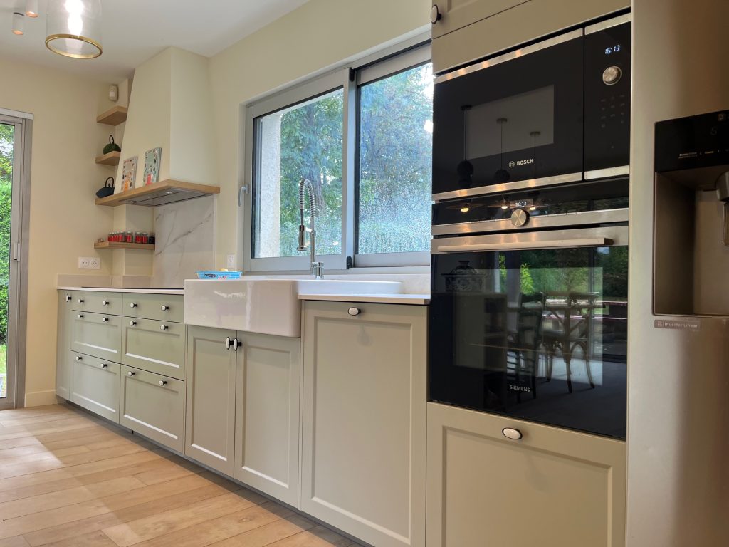 cuisine-songe-arthur-bonnet-versailles