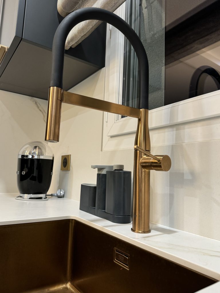 robinetterie-laiton-brossé-arthur-bonnet-thionville