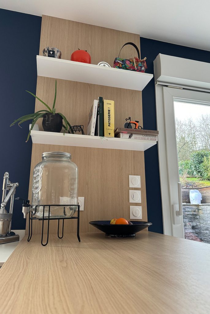 étagère bois-décoration-arthur-bonnet-thionville