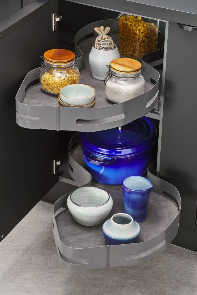 meuble-blas-arthur-bonnet-min
