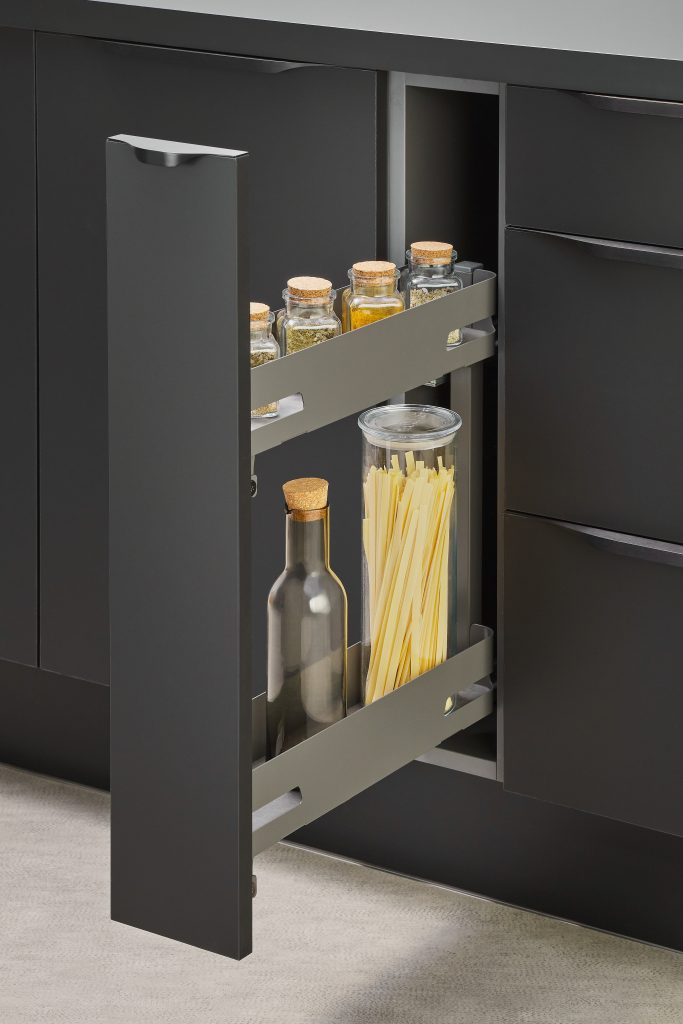 range-épices-cuisines-arthur-bonnet-min