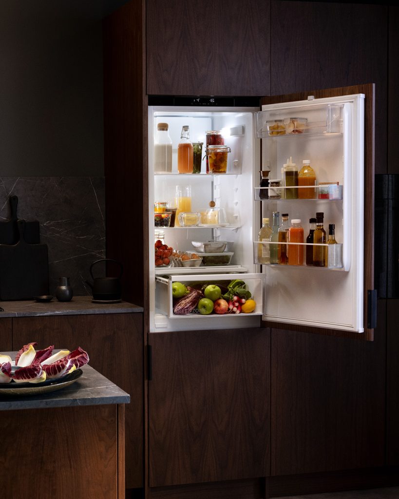 refrigerateur-design-aeg