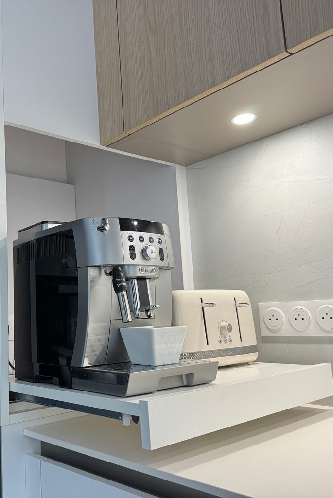 tablette coulissante-fonctionnel-ergonomique-moderne-arthur-bonnet-thionville