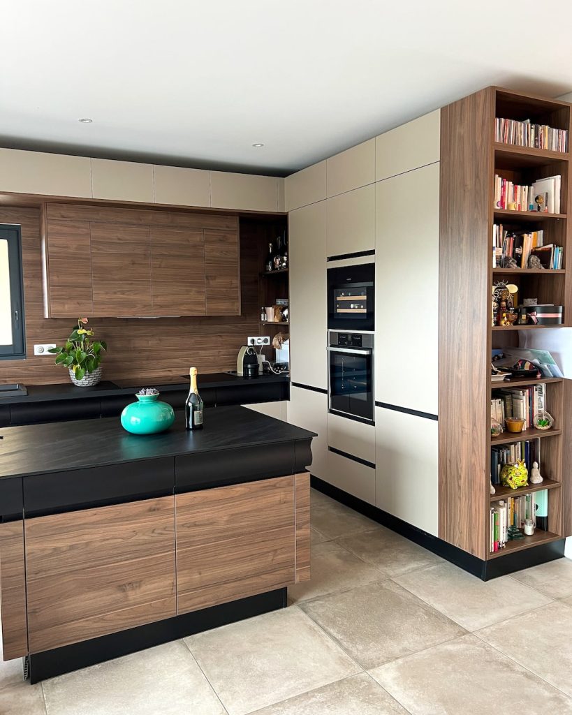 cuisine-beige-bois-arthur-bonnet-ajaccio
