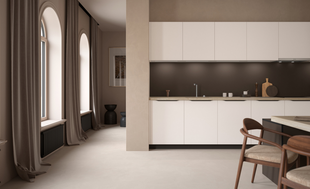 cuisine-epure-modele-arthur-bonnet
