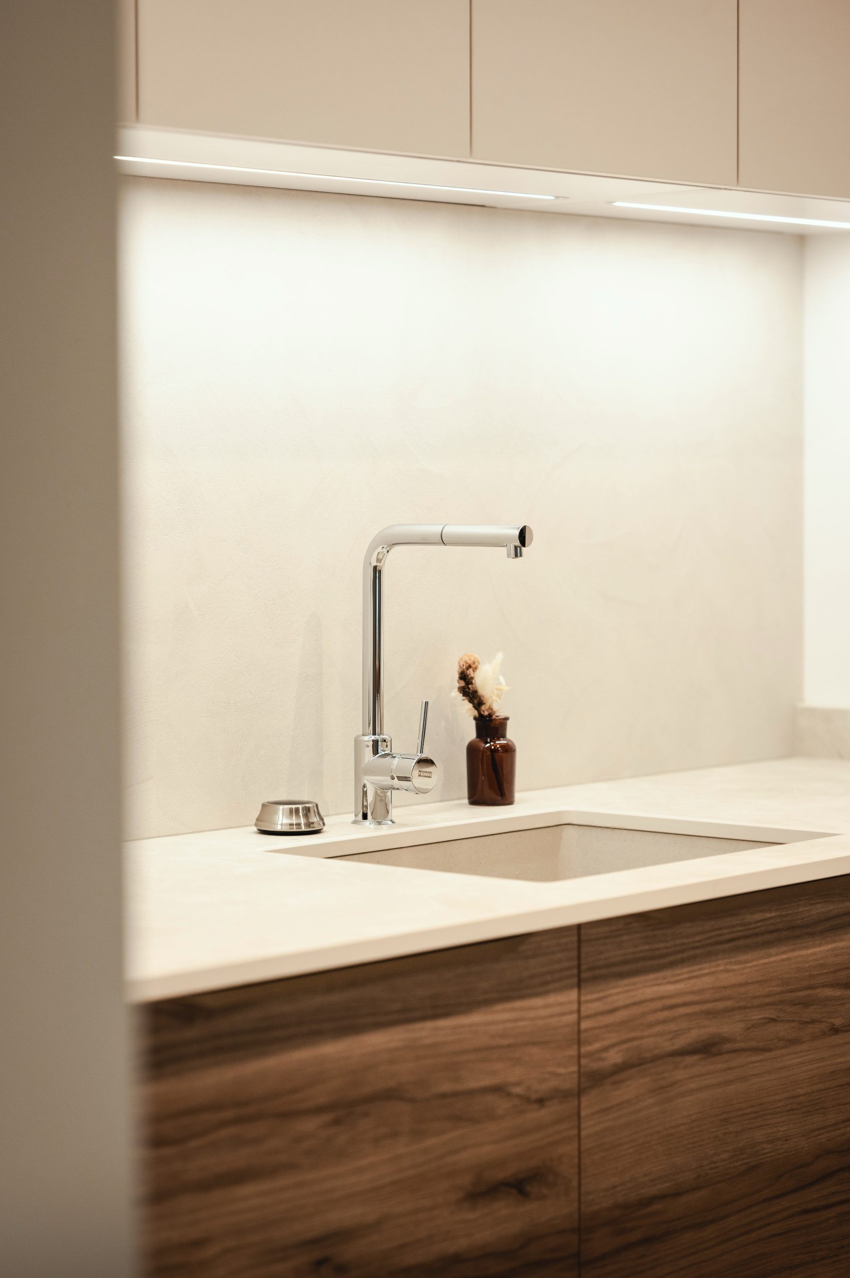 cuisine-epuree-minimaliste-arthur-bonnet
