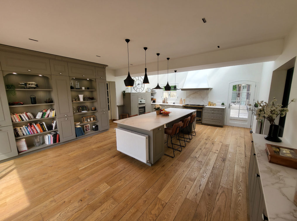 cuisine-kaki-campagne-chic-arthur-bonnet