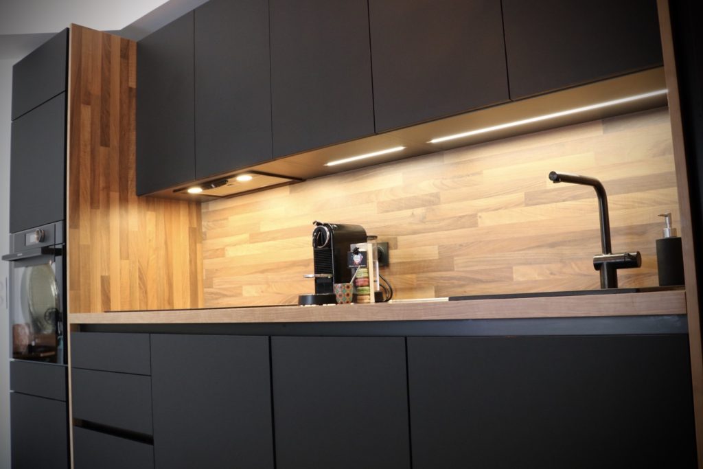 credence-bois-arthur-bonnet-ajaccio