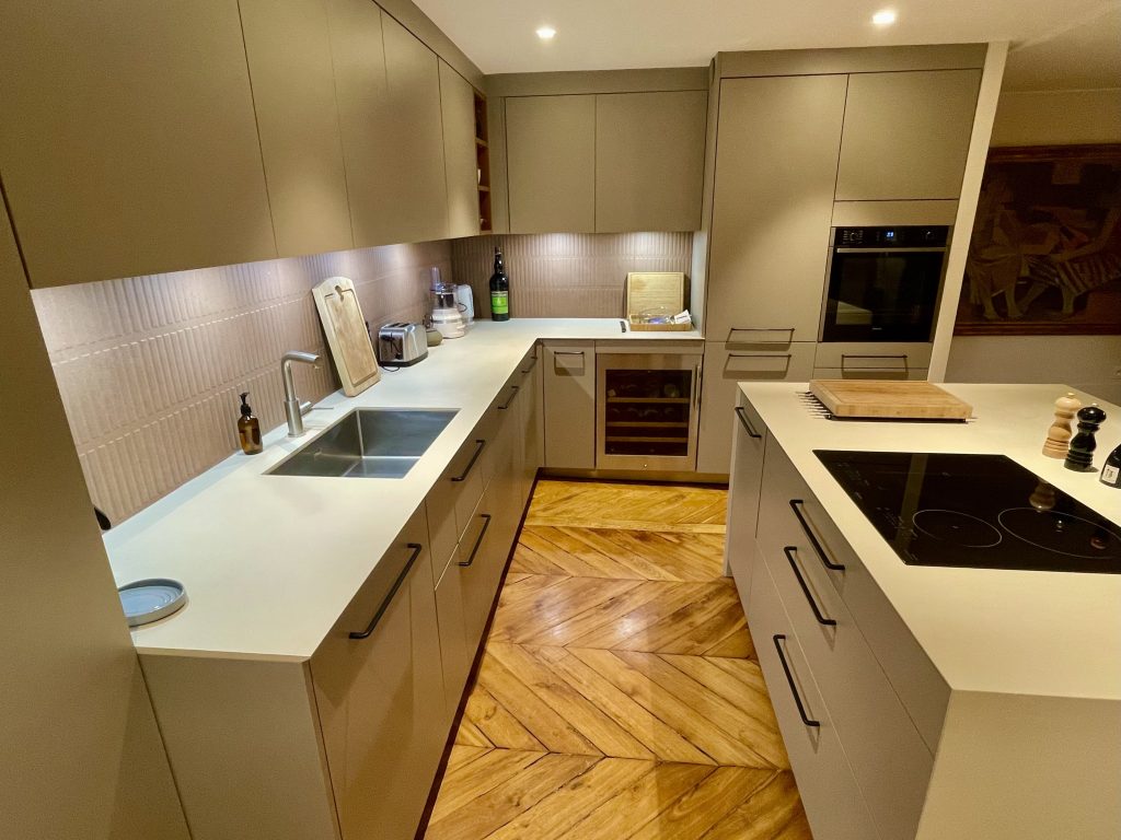 cuisine-contemporaine-arthur-bonnet-avignon