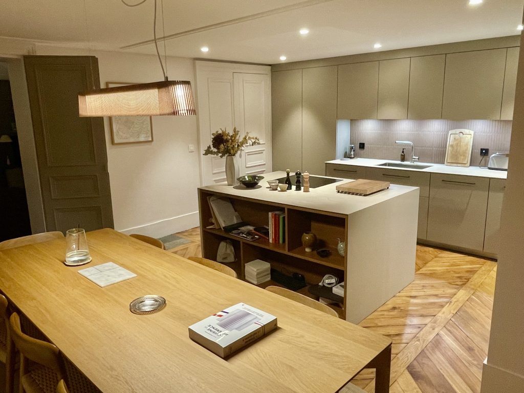 cuisine-conviviale-arthur-bonnet-avignon