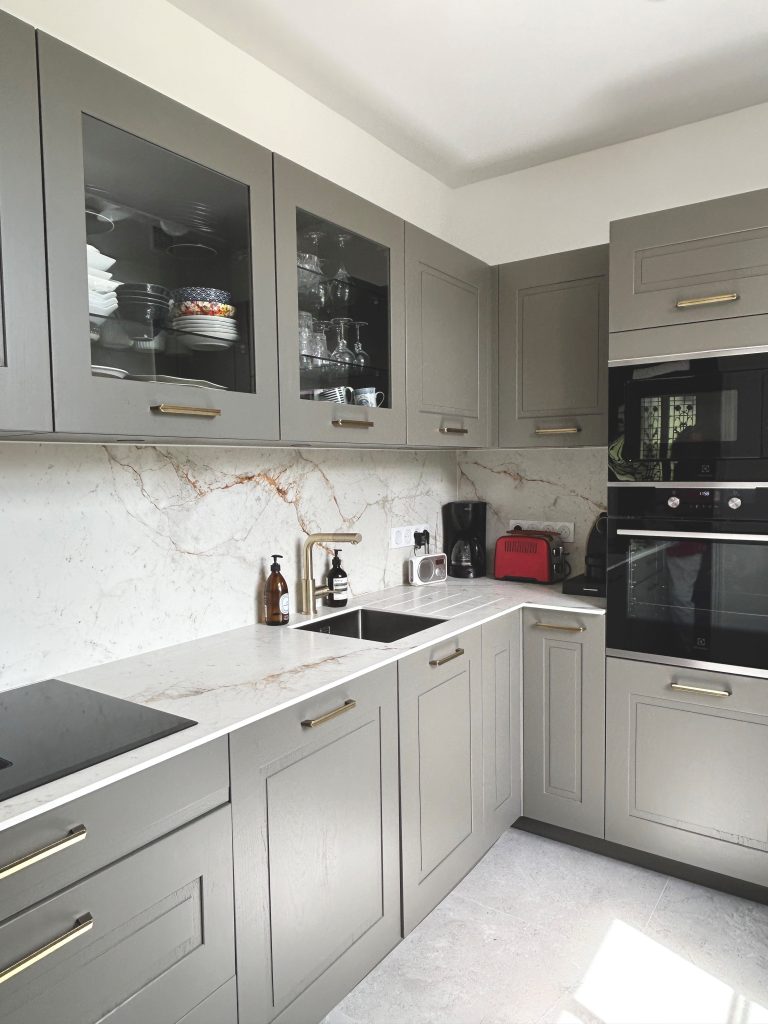 cuisine-en-L-arthur-bonnet-ermont