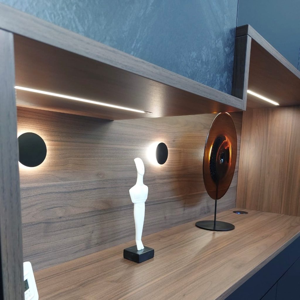 decoration-design-arthur-bonnet-vannes