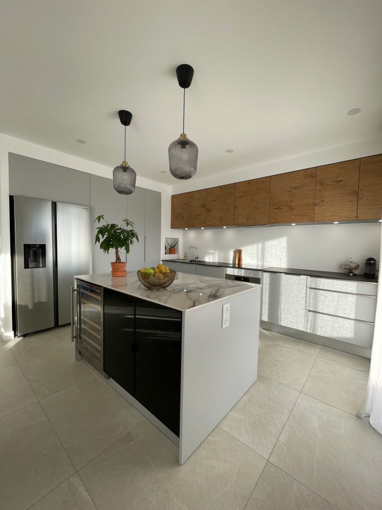 ilot-central-cuisine-contemporaine-arthur-bonnet-ajaccio