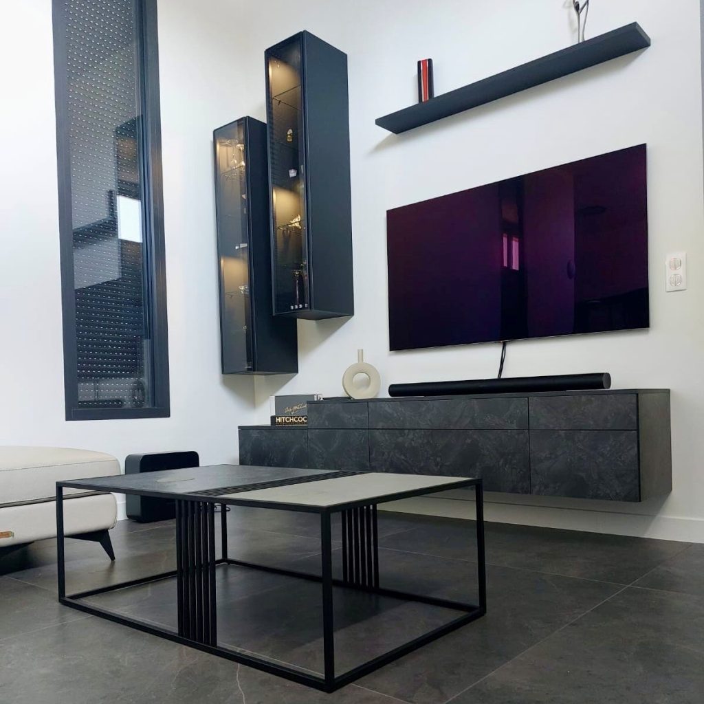 salon-moderne-contemporain-arthur-bonnet-vannes