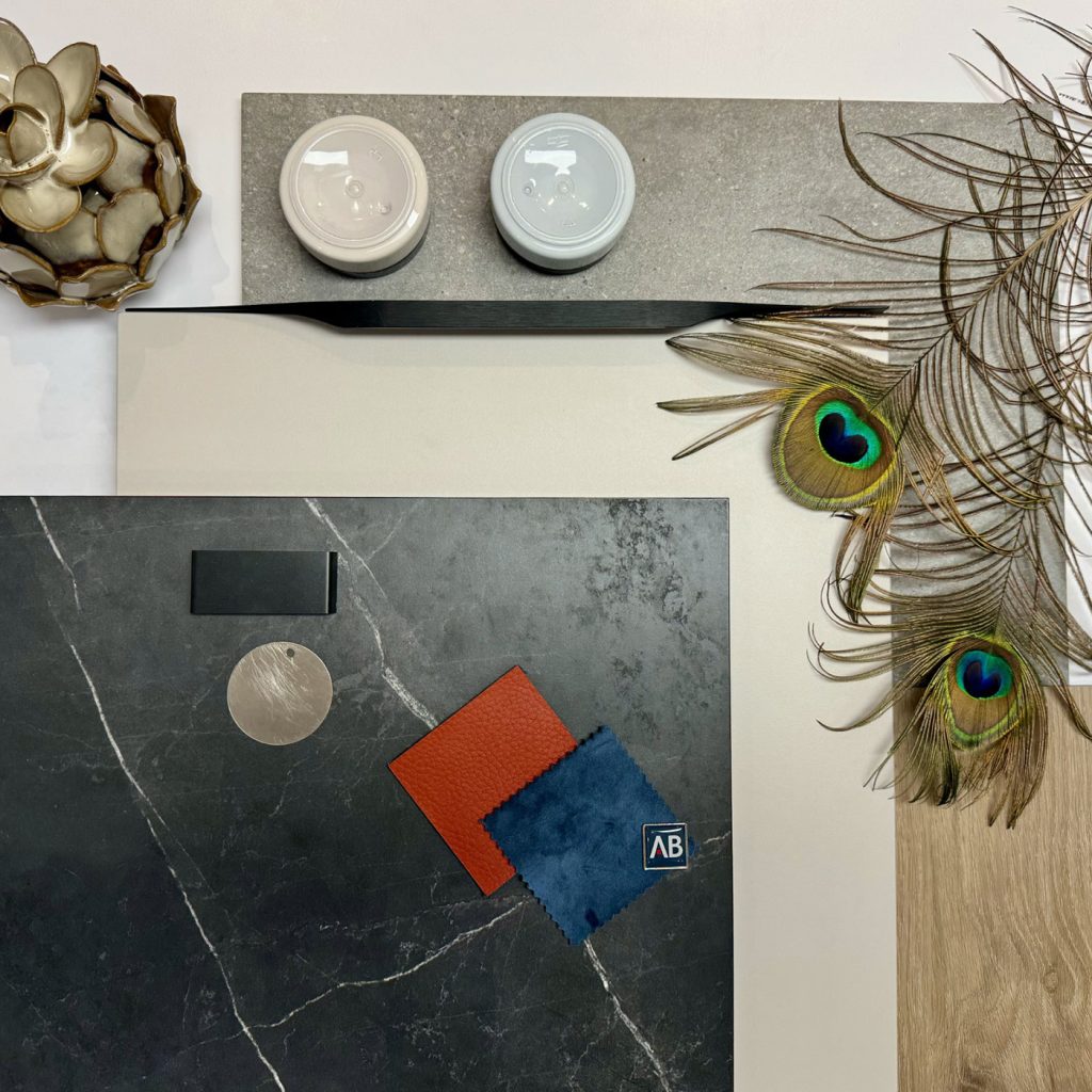 marbre-noir-beige-pierre-design-arthur-bonnet-vannes