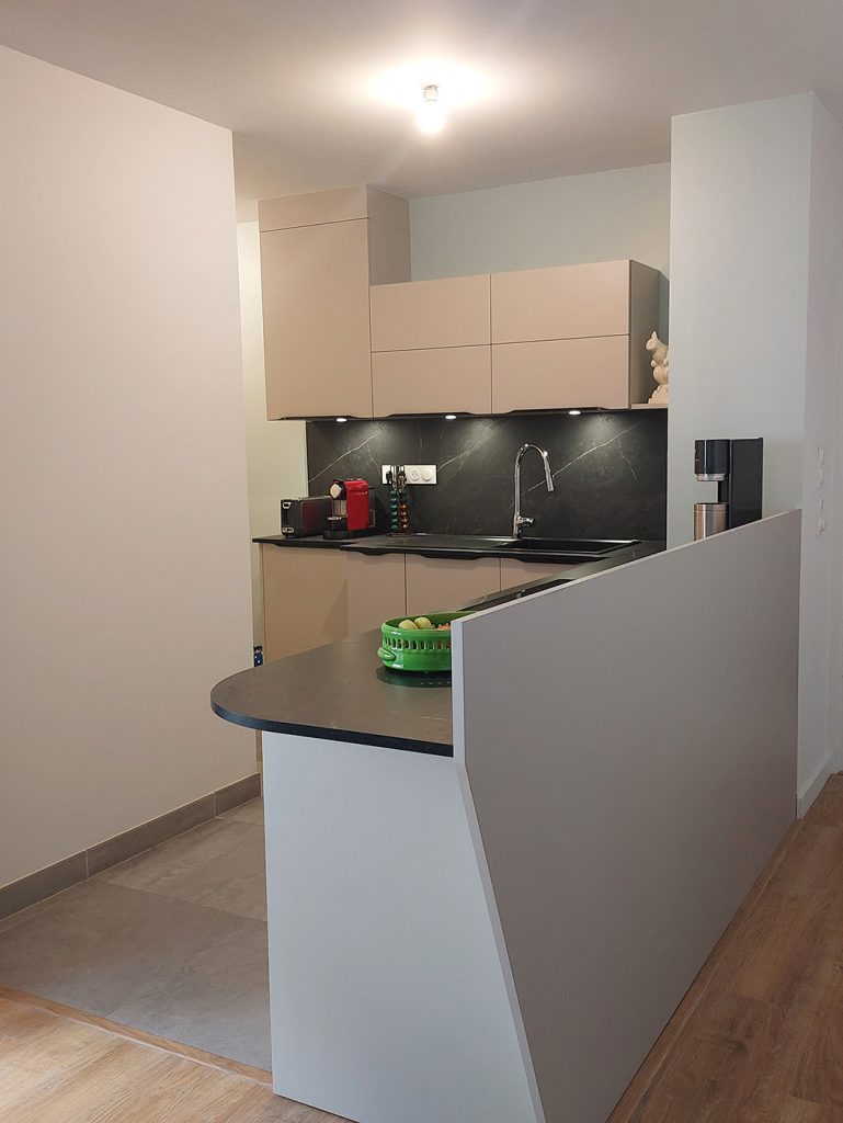 petite-ergonomique-cuisine-arthur-bonnet-vannes