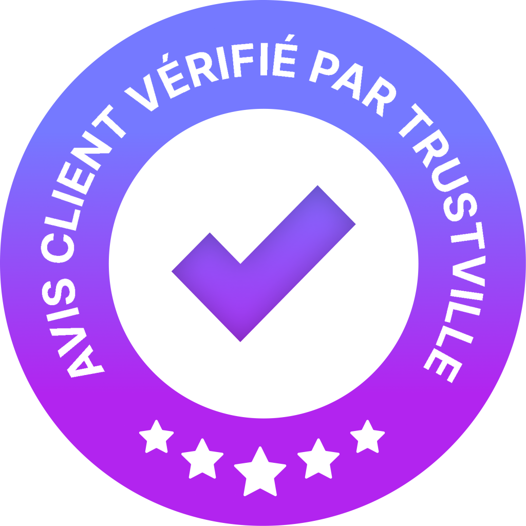 Arthur Bonnet Rodez Onet le Château