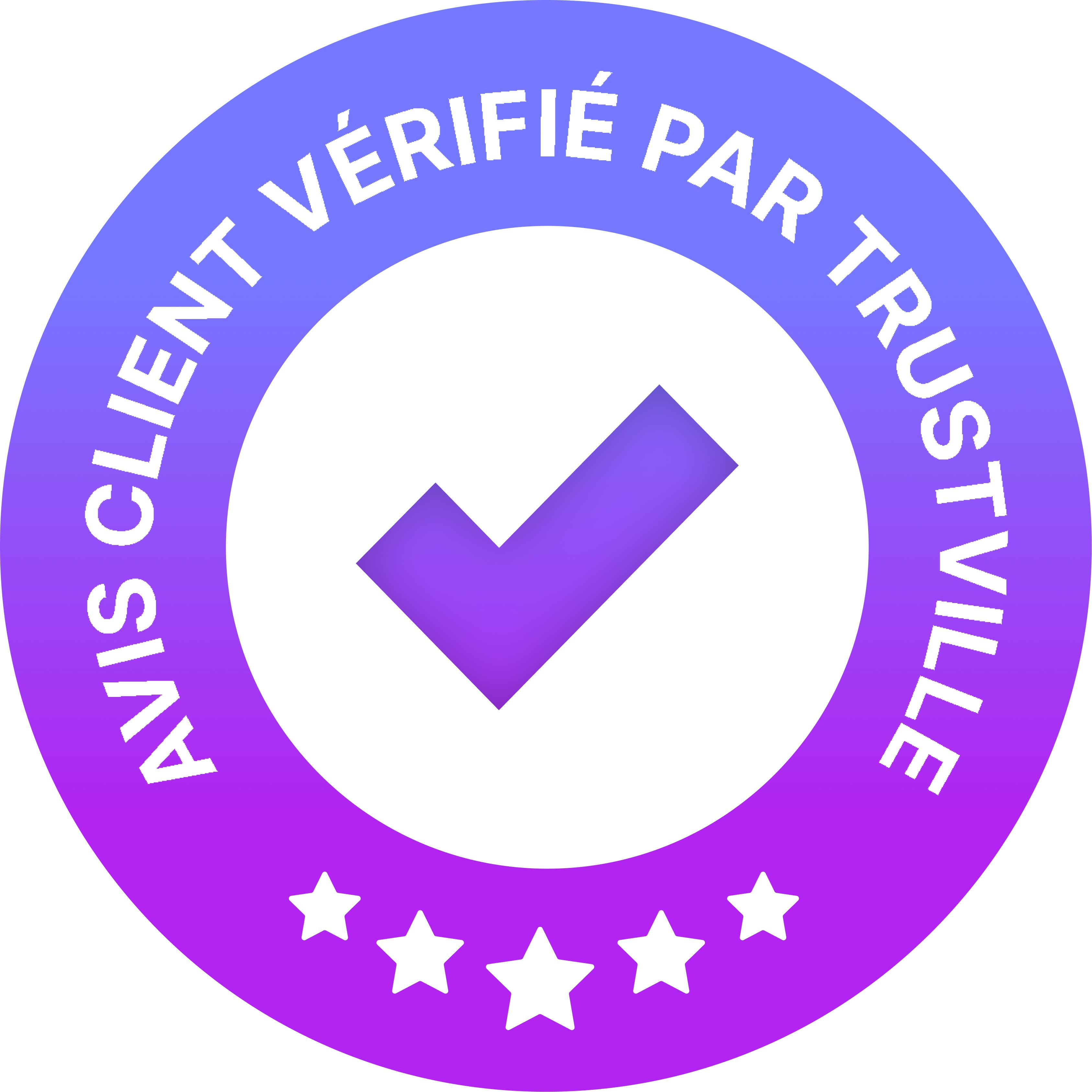 Cuisine équipée, Cuisine sur mesure – Cuisiniste ARTHUR BONNET