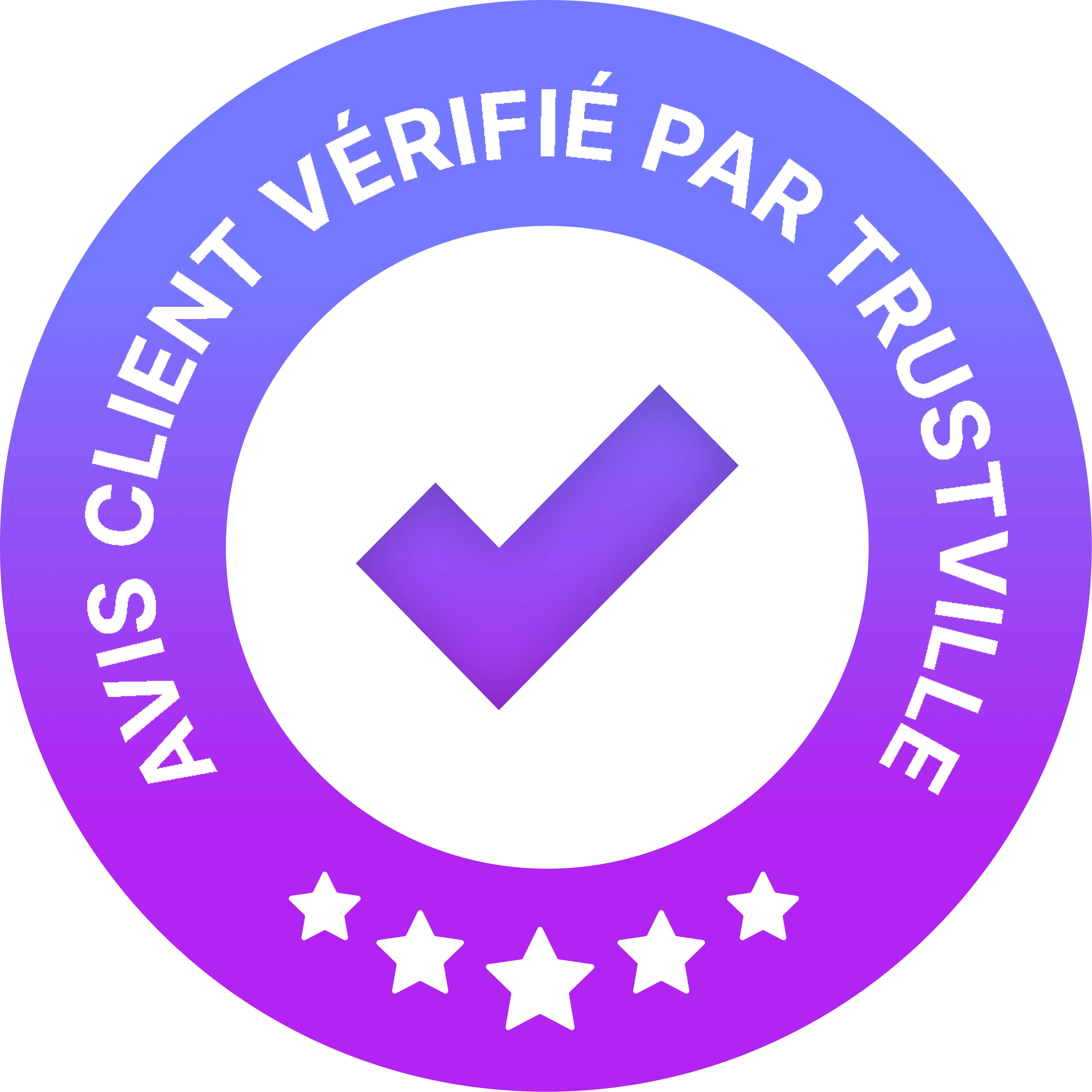 Cuisine équipée, Cuisine sur mesure – Cuisiniste ARTHUR BONNET