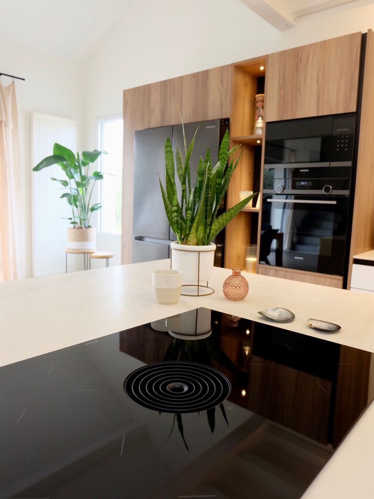 éléctroménager-ergonomique-hotte-invisible-Arthur-bonnet-chantilly