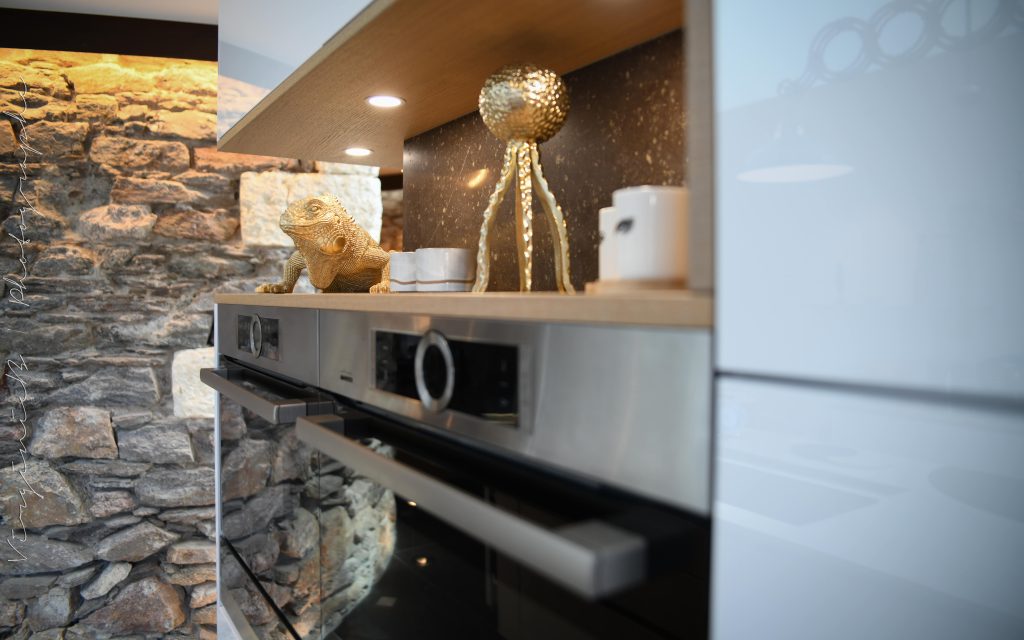 four-encastré-arthur-bonnet-chateau-olonne