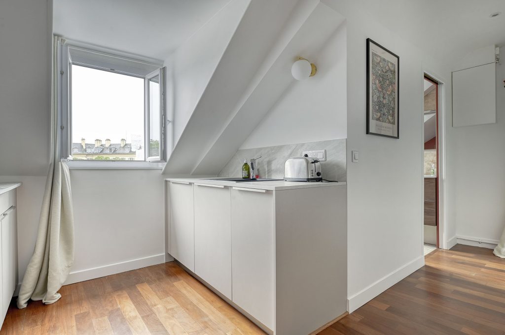 petite-cuisine-arthur-bonnet-versailles